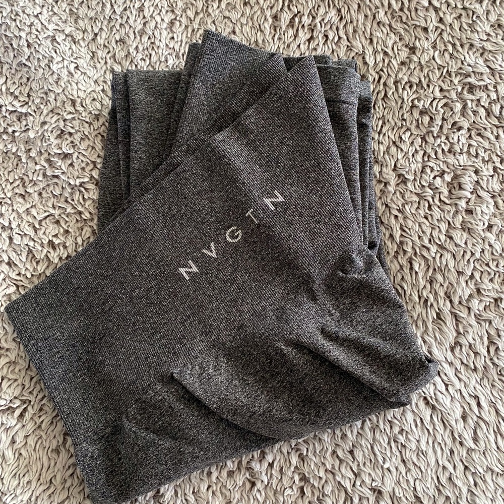 NVGTN